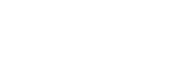 Logo for AiM UP | Advancements in Manufacturing Upskilling Program