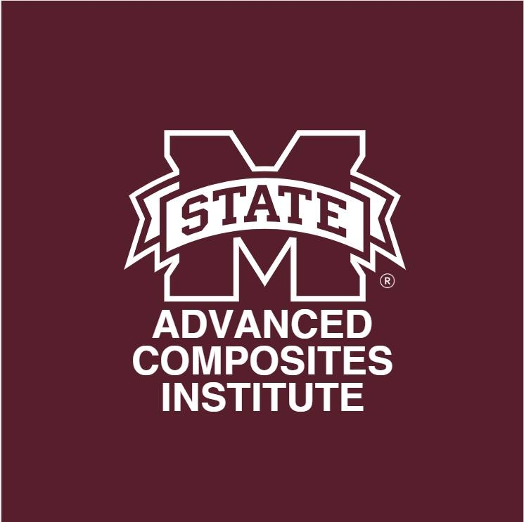 Advanced Composites Institute