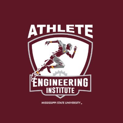 Athlete Engineering Institute