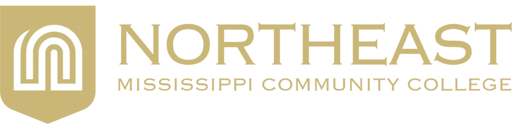 NEMCC logo