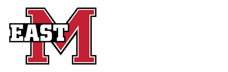 EMCC logo