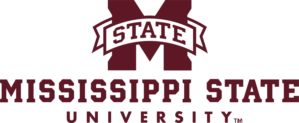 Mississippi State University